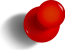 pin-png-icon-33 pin-png-icon-33